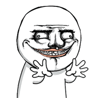 s9yd4Ar.gif