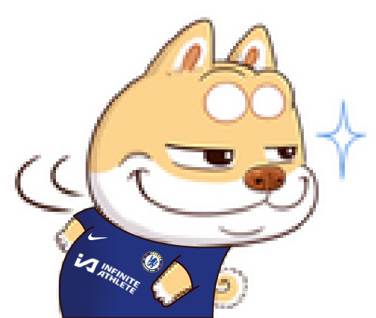 iwzm8mg.png