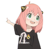 3k9nDIH.png