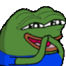 bYRGw8Q.gif