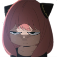 L7nLdGR.png