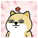 VhXeRJH.png
