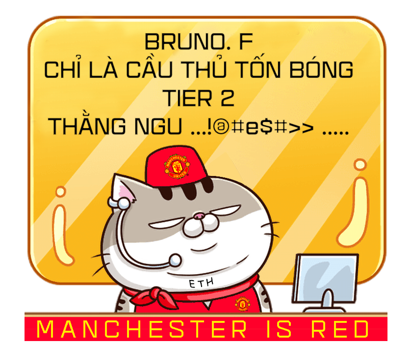 qTIQWxt.png