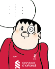 lBhRluw.png