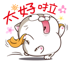 md5d5Bh.png