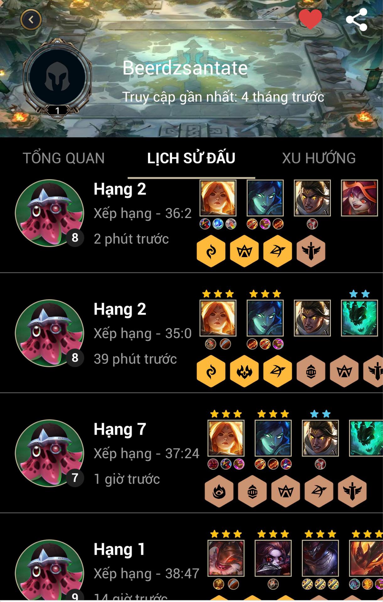 2DmZ6jw.jpg