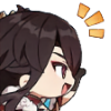 S9hvigG.png