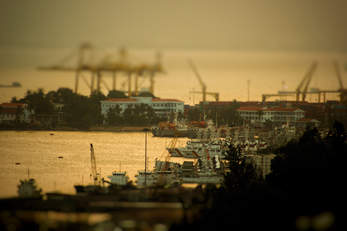 20208f1821c4-9b0e-4b70-a5c1-24f890bb264a.png