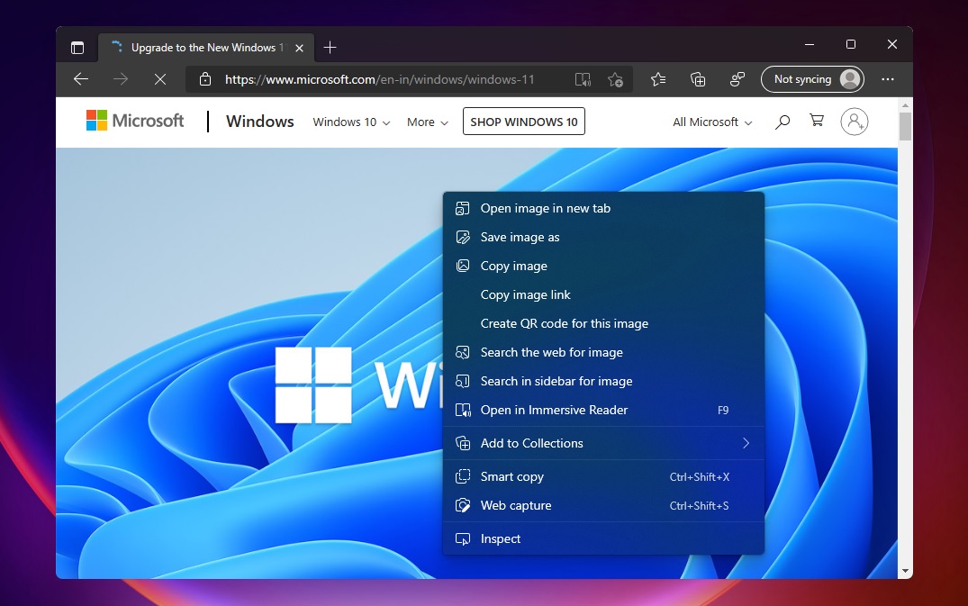 Microsoft-Edge-context-menu.jpg
