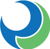 global.payroll.org