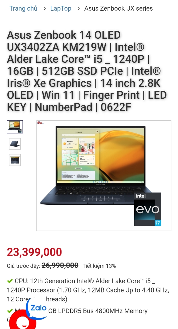 INCZgkW.jpg