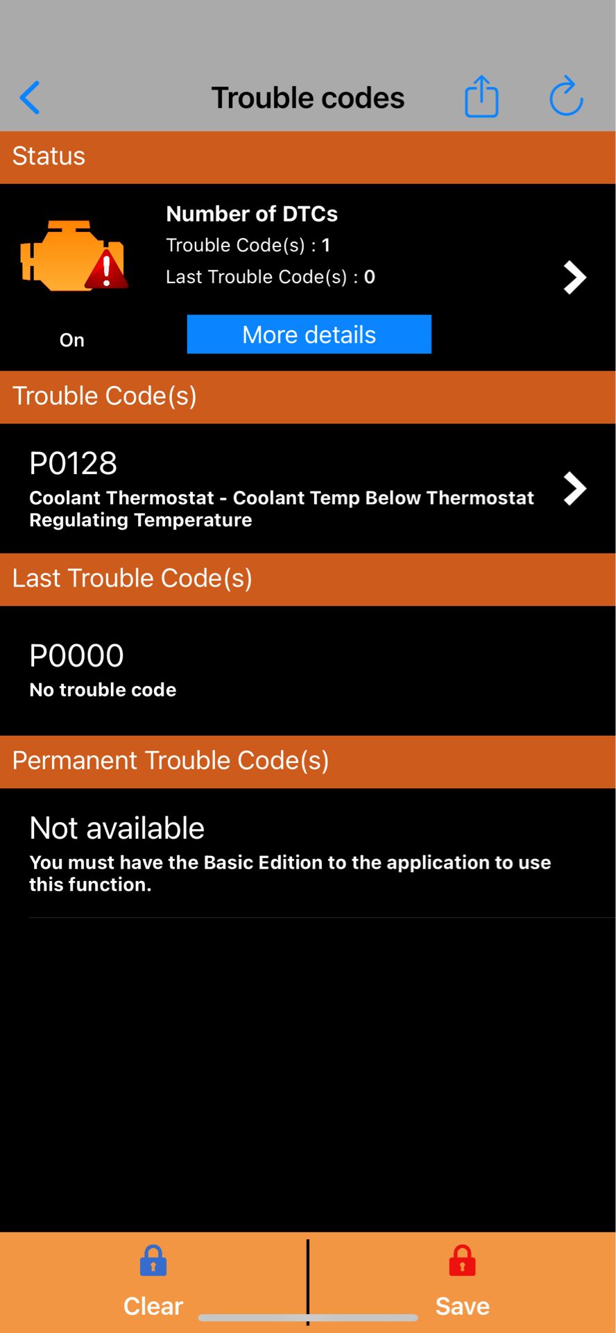 PSB25po.png
