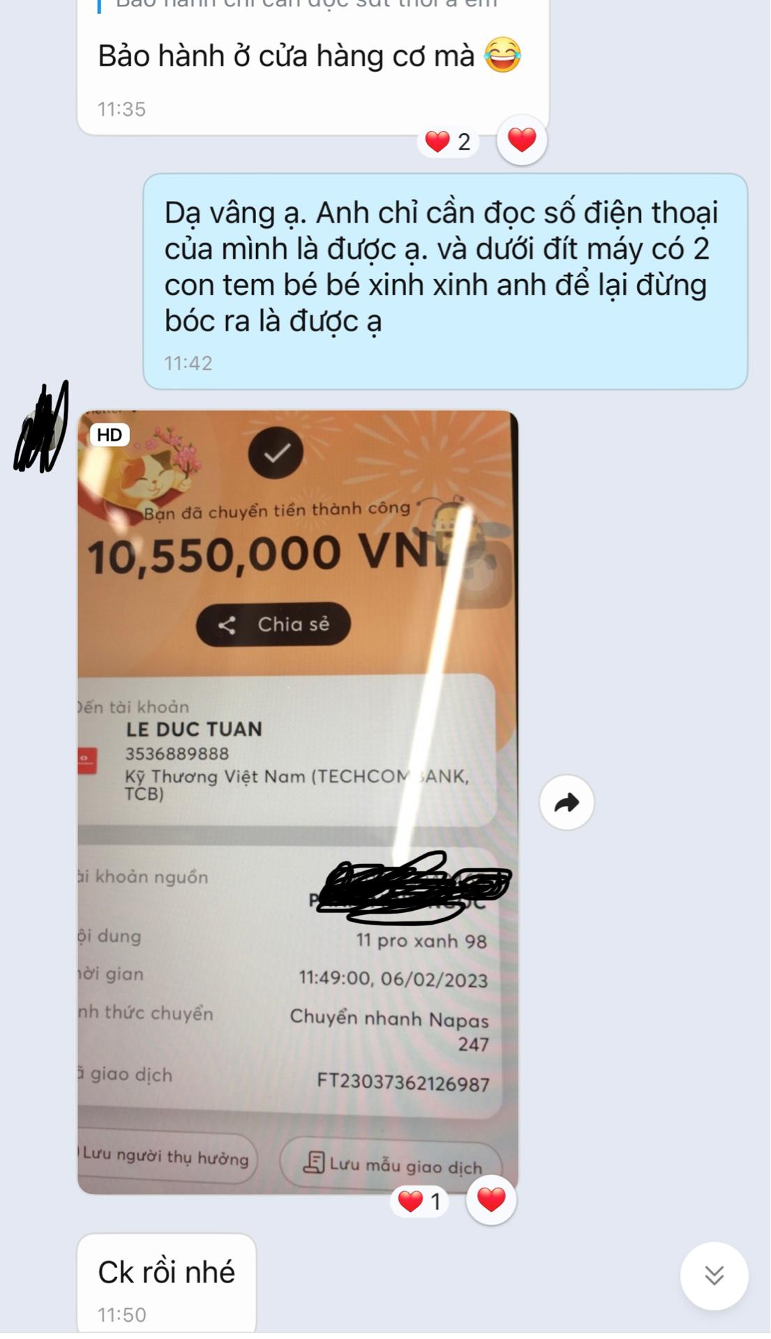 604LHhT.jpg