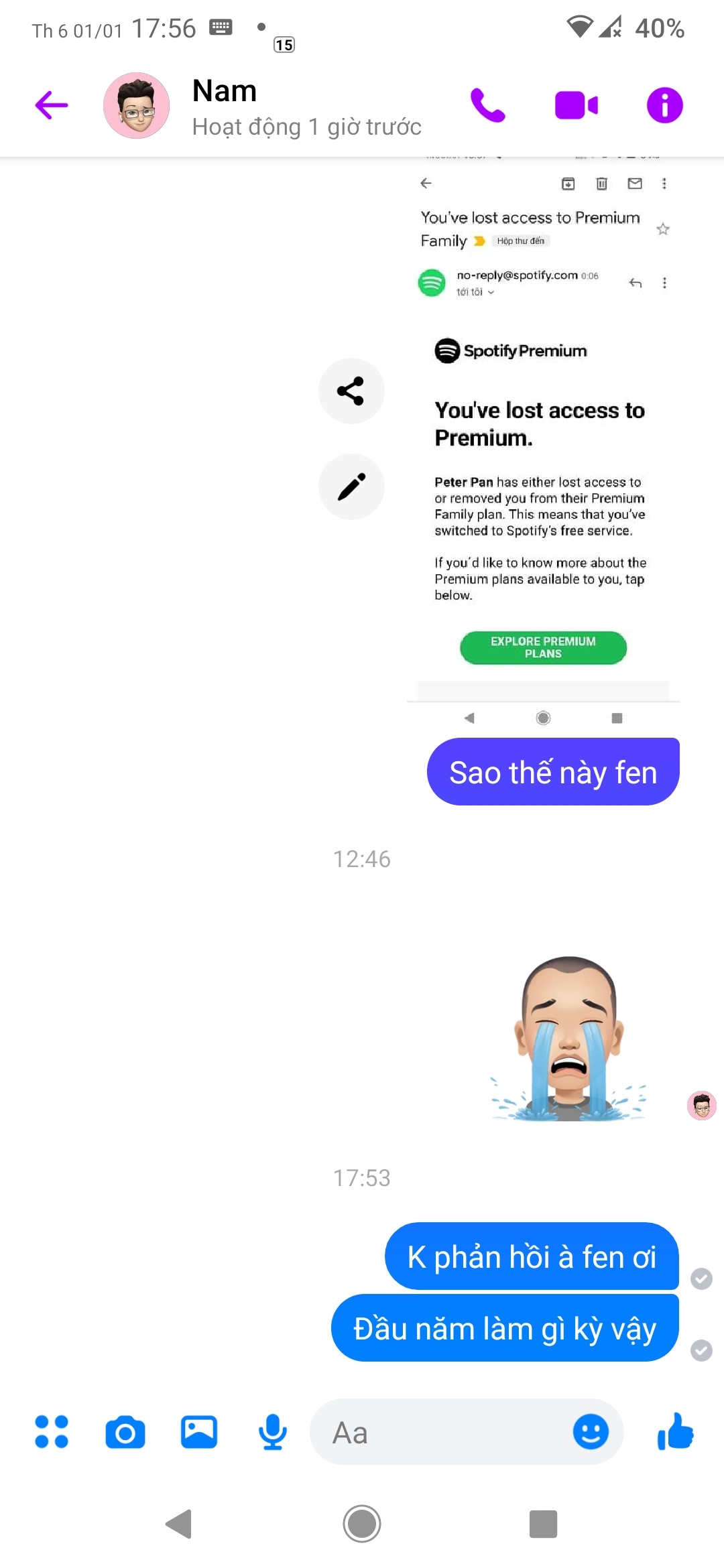 ENHHYg3.jpg
