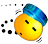 Lfhh60N.png