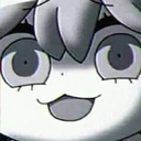 0EarMcj.png