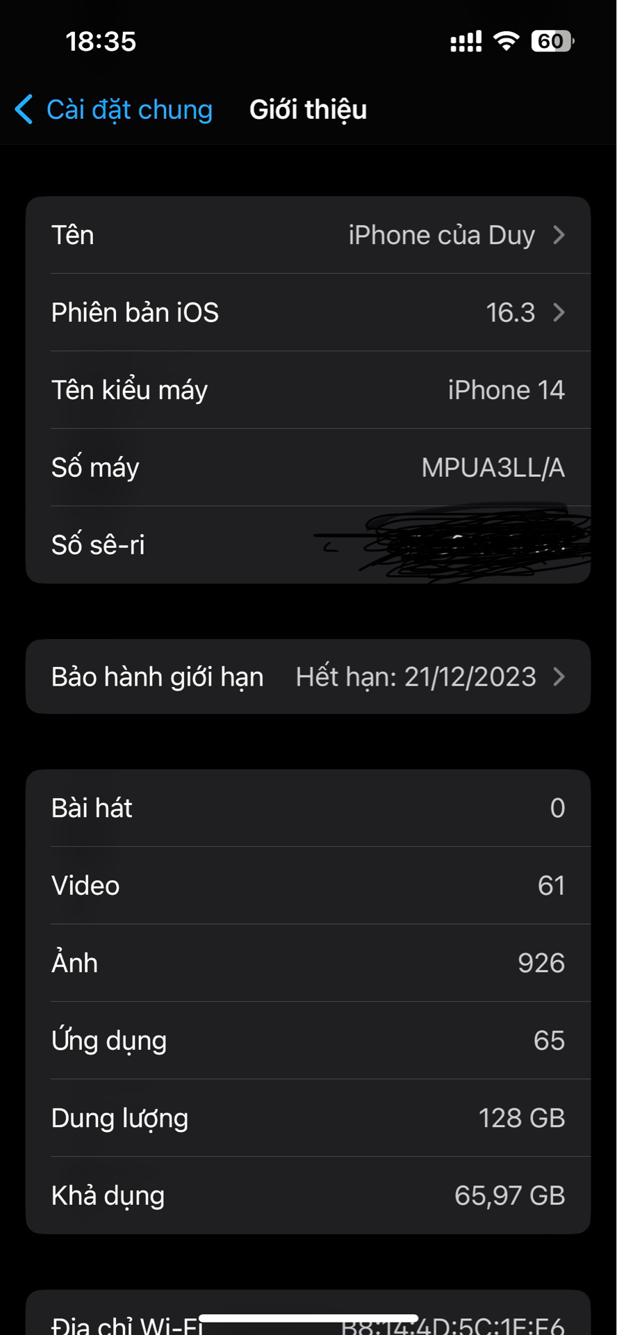 K7sRzhd.png
