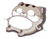 fqX6dYQ.png
