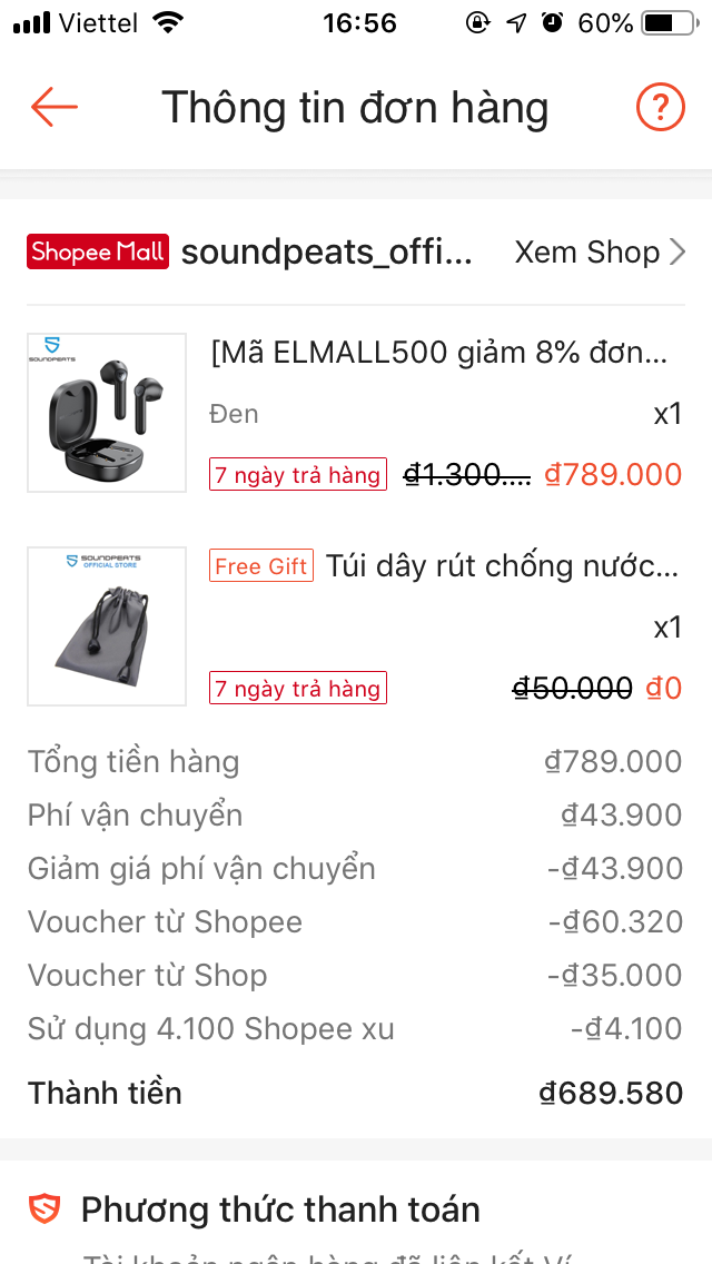 2021c664e8b9-edfb-4c59-b5aa-0be66cc69bcc.png