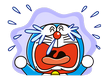 xSMMVEx.png