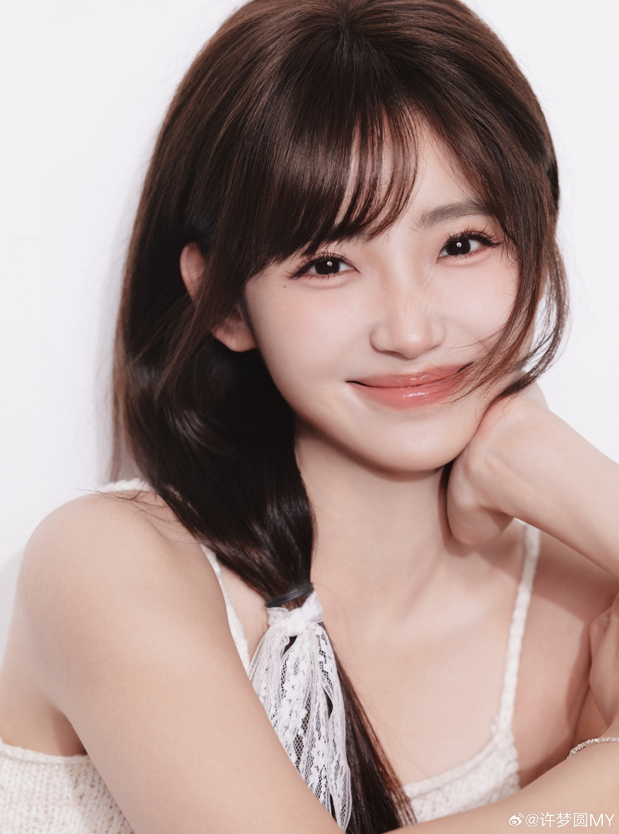 8627cd36gy1iado0cxjxwj241p5gbb2e.jpg