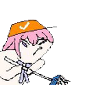 99BOtBx.png