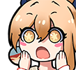 iCwJVml.png