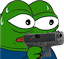f34tpcK.png