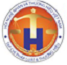 thuonghieuvaphapluat.vn