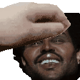 T2aGlFp.gif