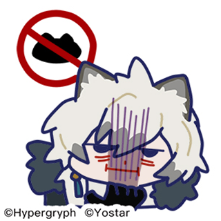 pWLYNrR.png