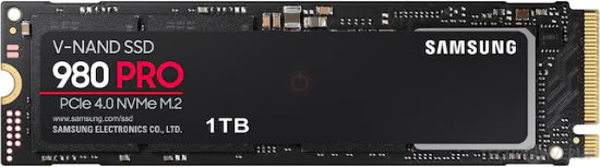 www.techpowerup.com
