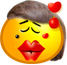 yebOYvU.png