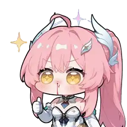 l0nMExa.png