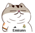 cdpUzRS.png