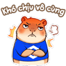 COULwwI.png