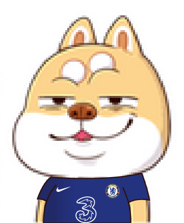 zPA03ya.png