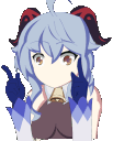 0CEogYb.gif