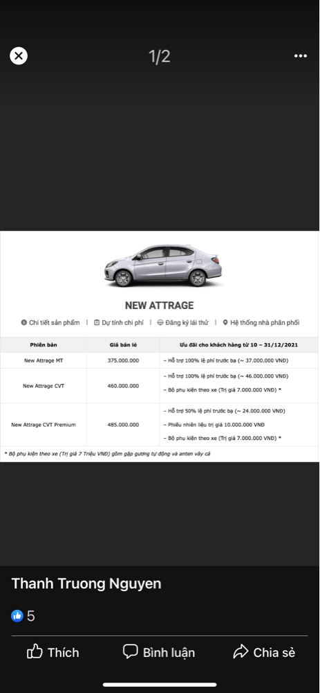 202133bb987d-8c59-4329-a6a1-505e0df5be37.png