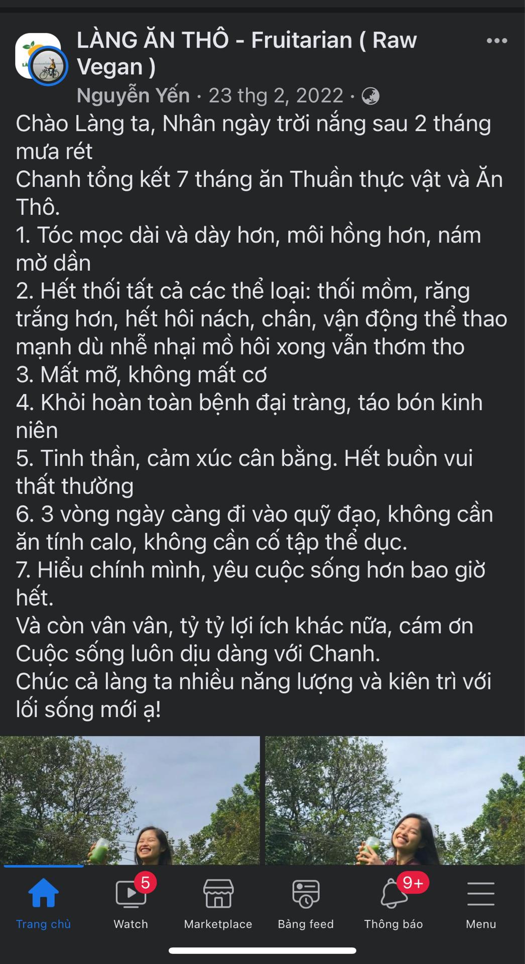 02vtikc.jpg