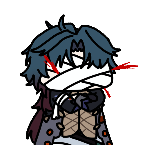 iHVQ8AN.gif