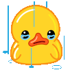 AKNy5j7.gif