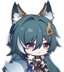 LQ3mwLi.png