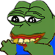 gKrDjrS.png