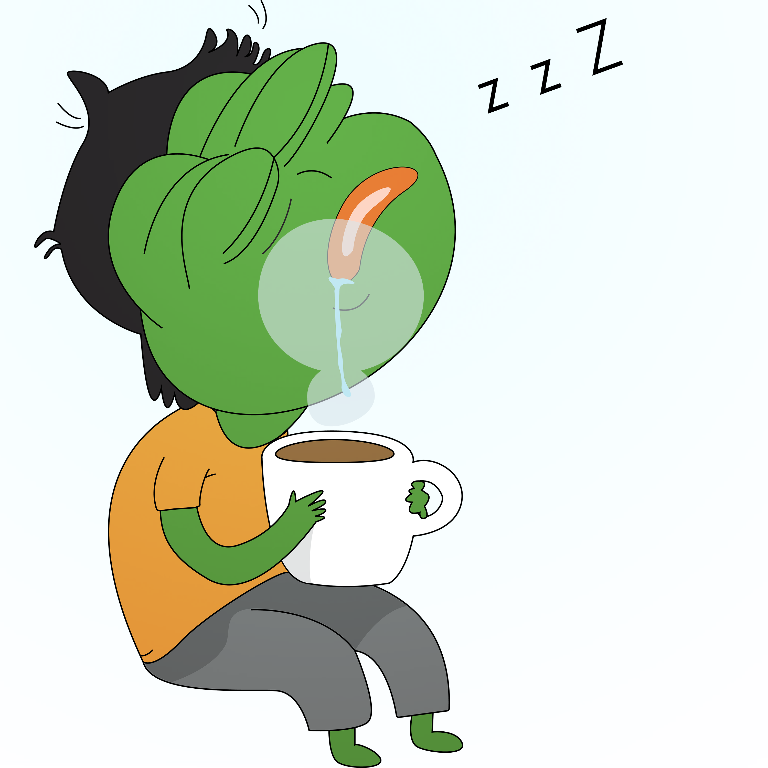 eUFYMId.png