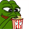 5N0m90n.png