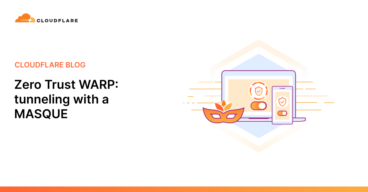 blog.cloudflare.com
