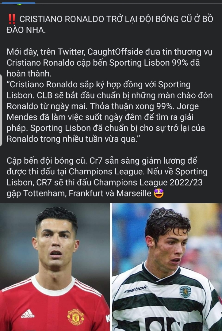 Wdem9L8.jpg