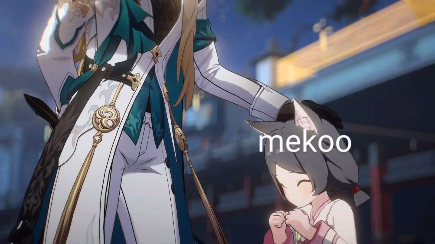 kh972yS.jpg