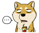 Lx4hAOW.png